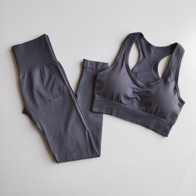 gym wear supplier