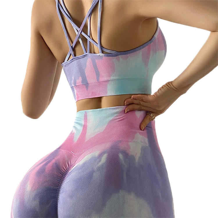 sports wear manufacturers