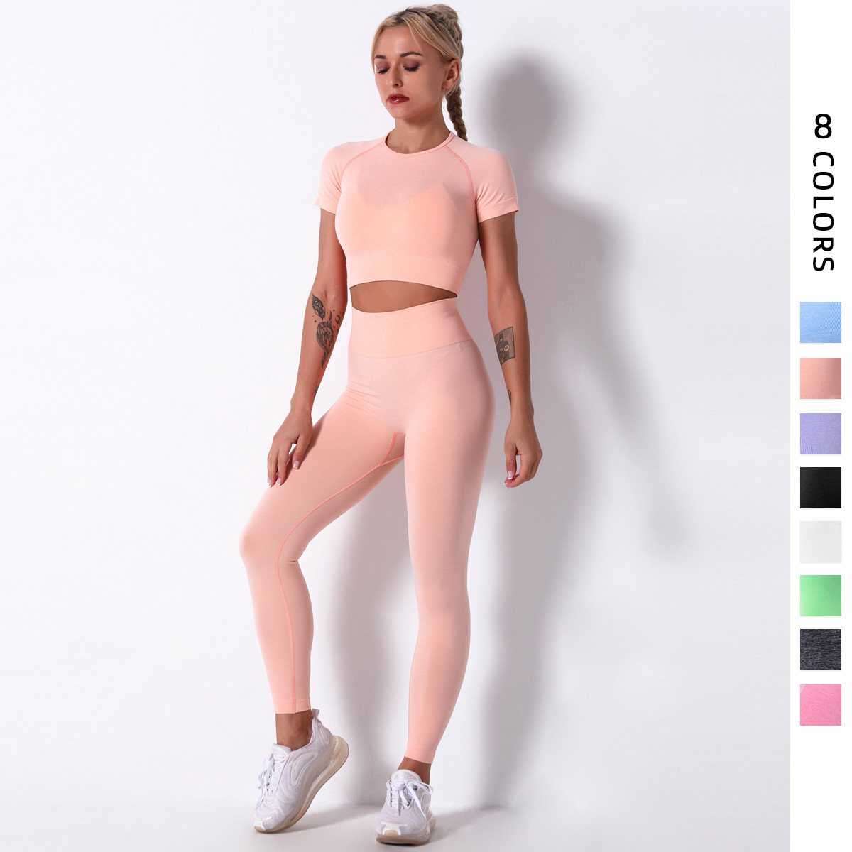 athletic wear wholesale suppliers