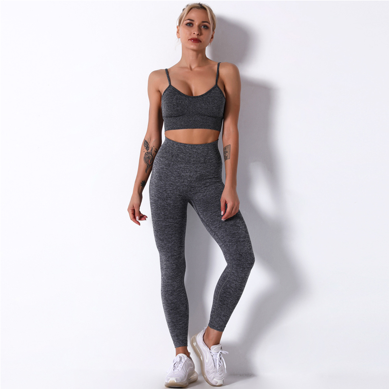 gym clothing wholesale