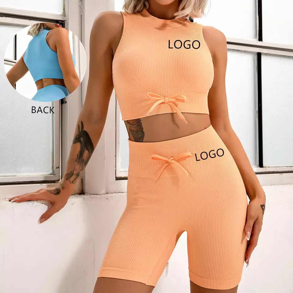 activewear manufacturer
