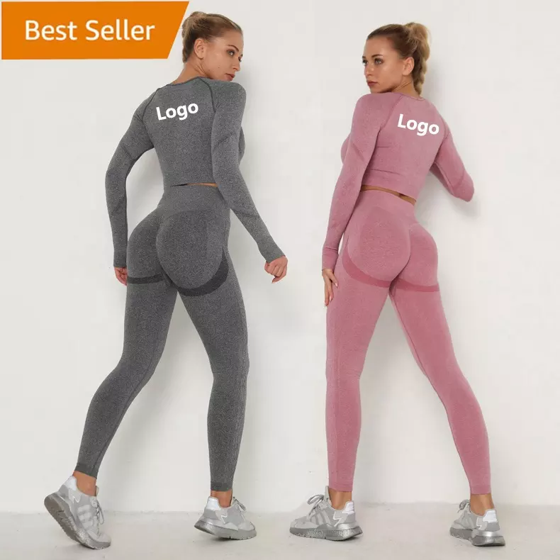 sportswear manufacturers