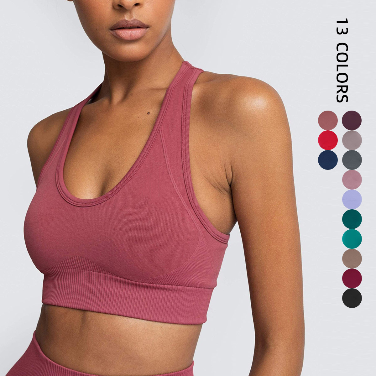 gym bra wholesale