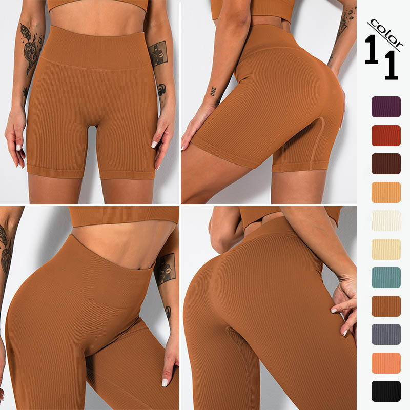 gym pants supplier