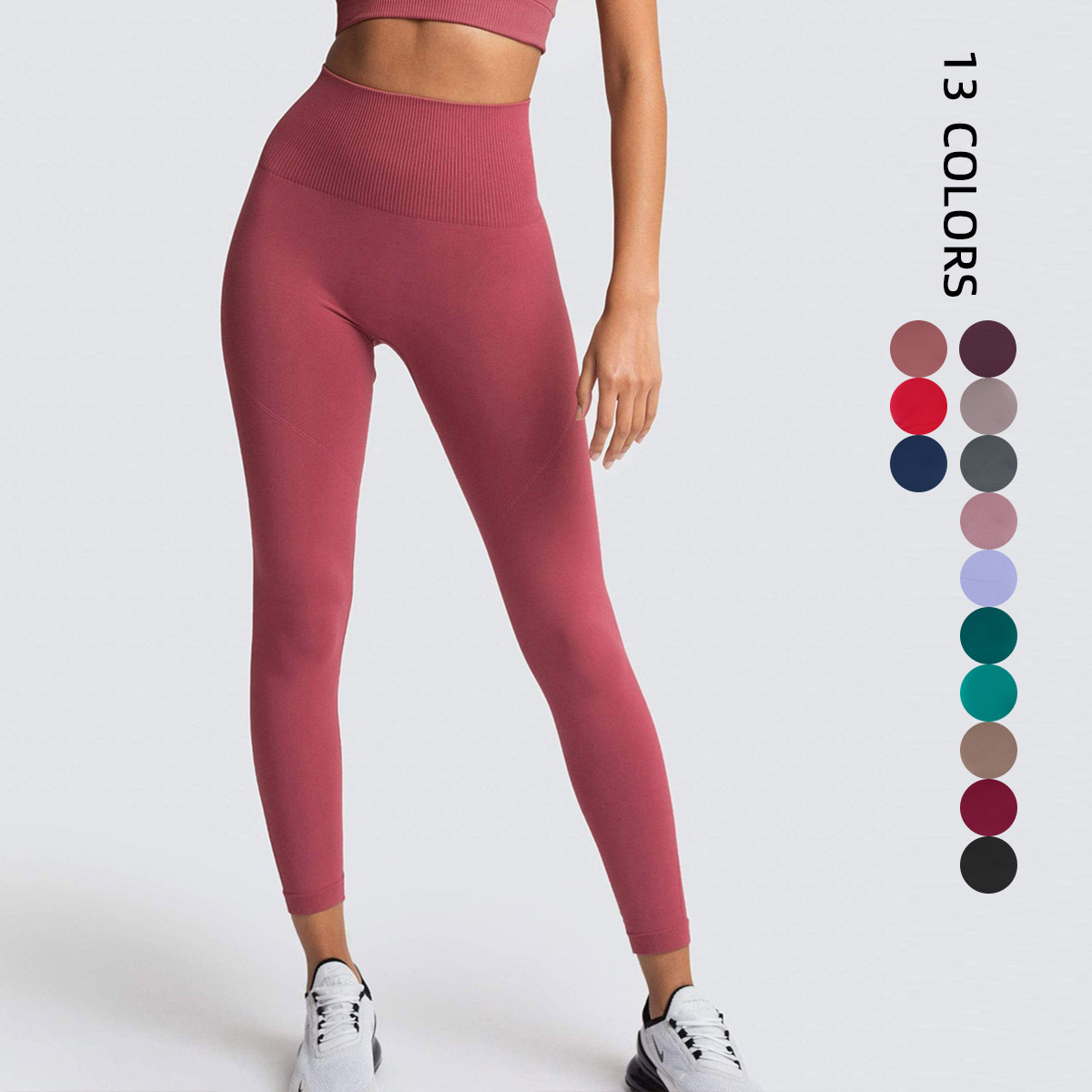yoga pants manufacturers