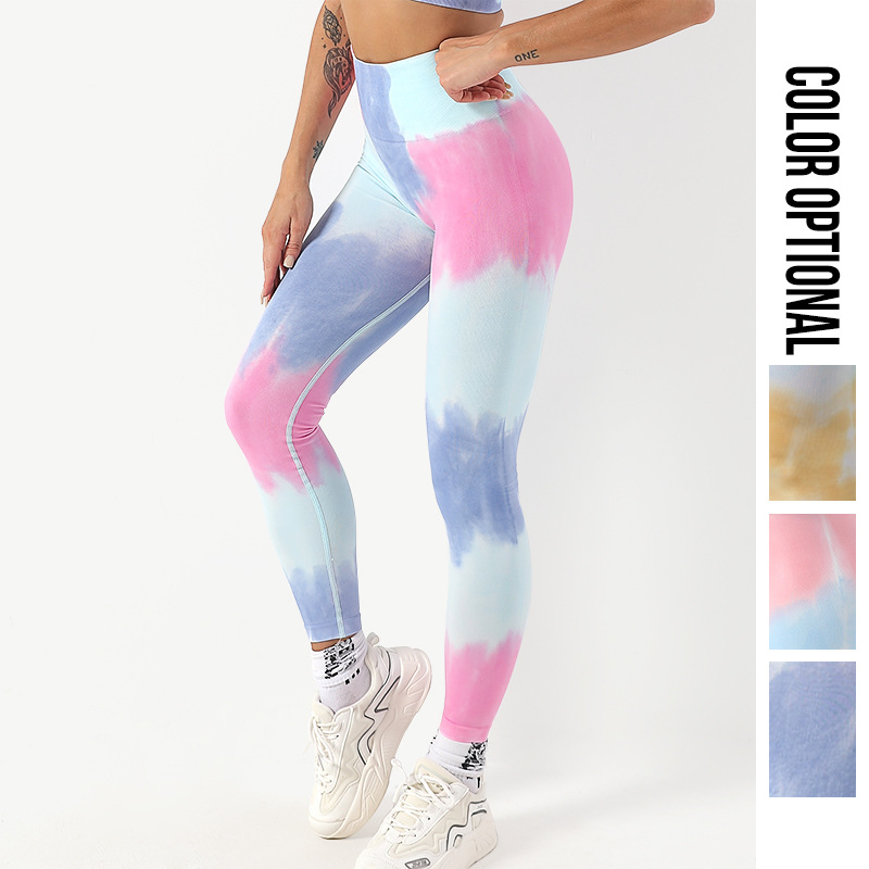 gym leggings China