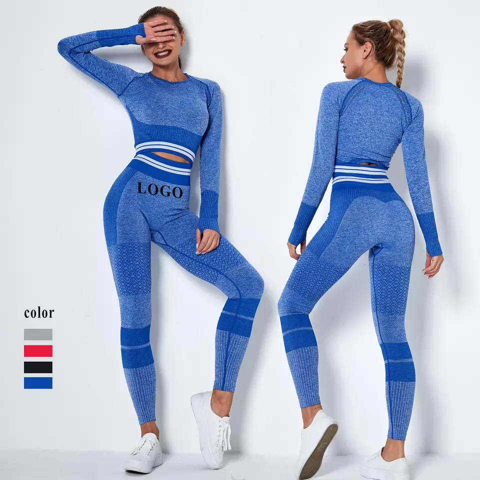 sportswear manufacturers china