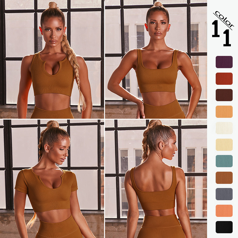 bra manufacturers