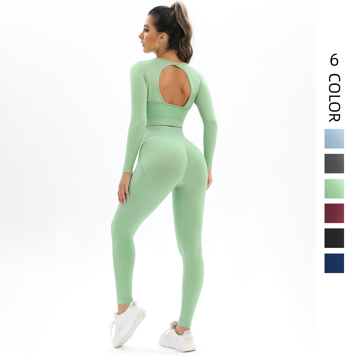 gym clothing wholesale