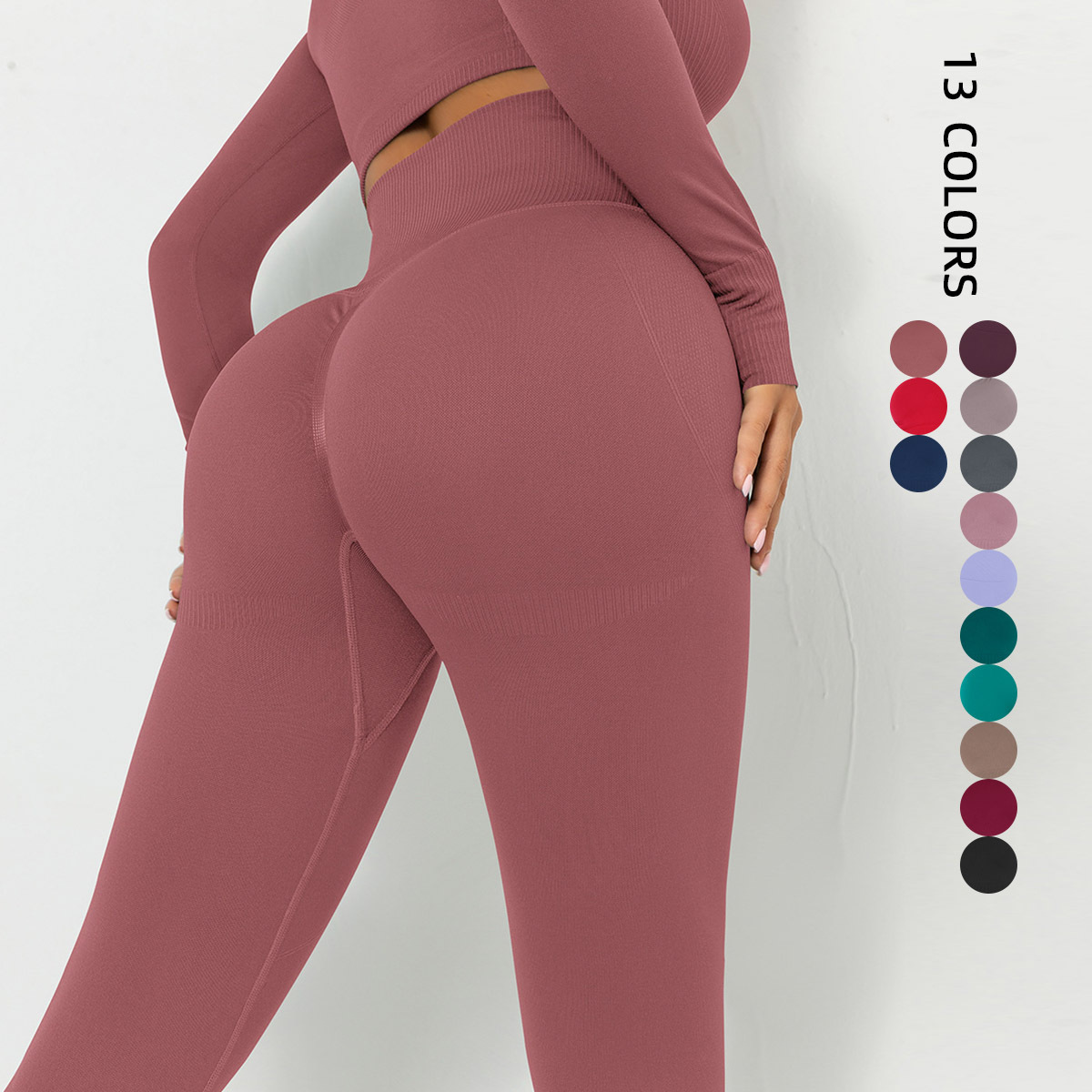 legging manufacturer