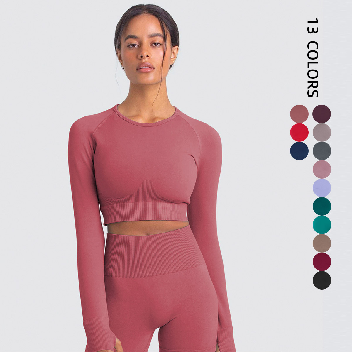 gym wear supplier