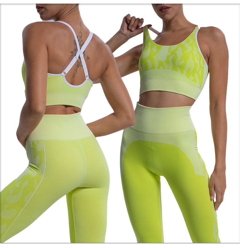 activewear manufacturer