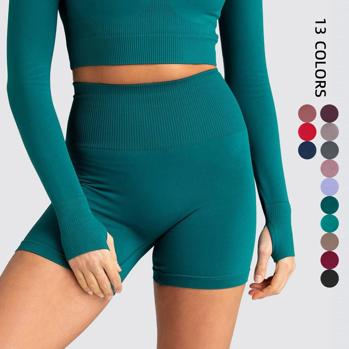 sports shorts China