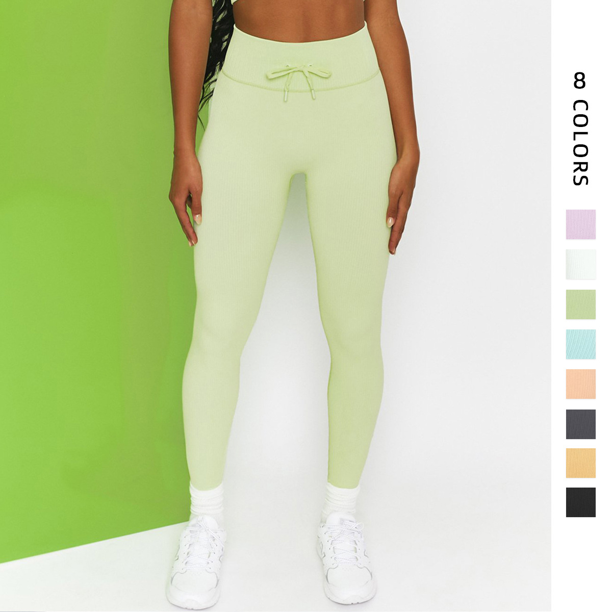 gym pants supplier