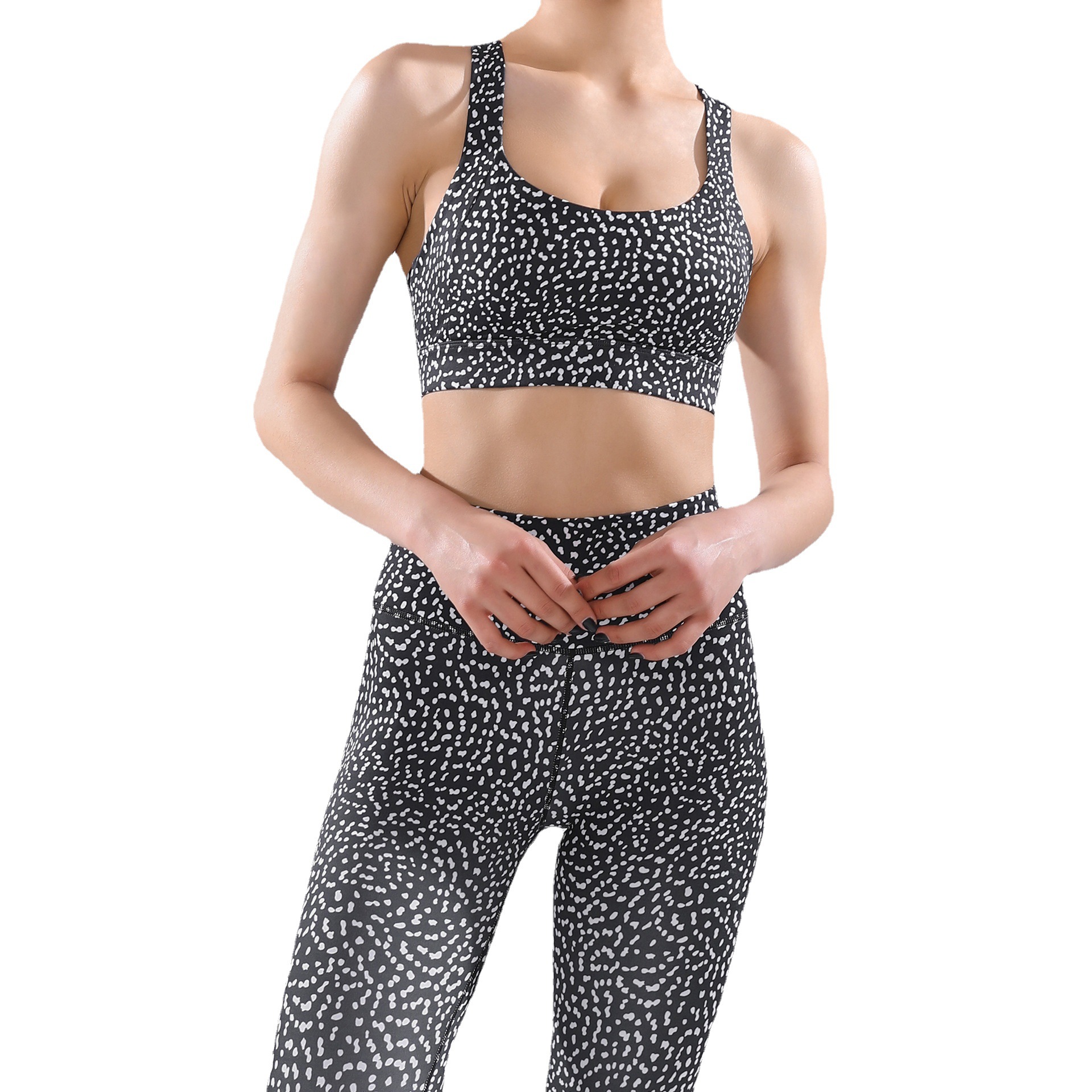 gym clothes bulk