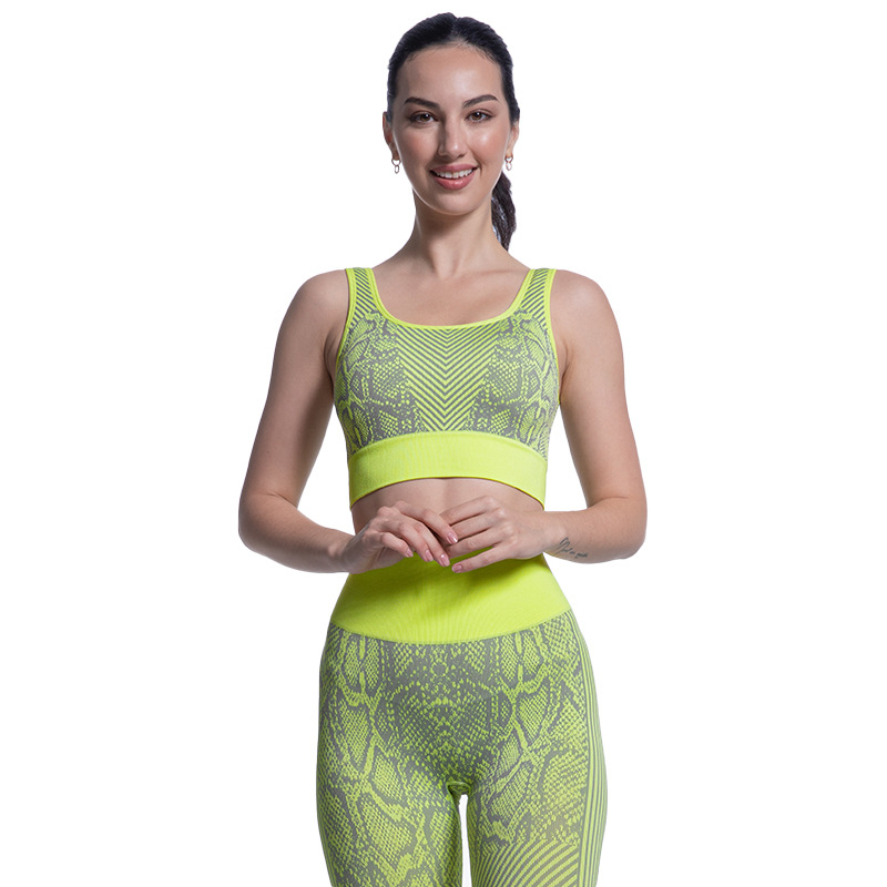 athletic wear manufacturers