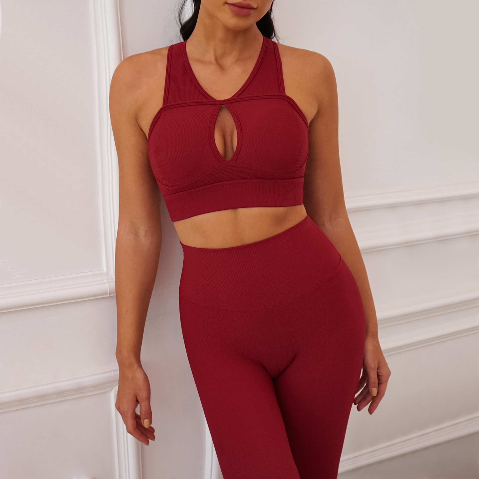 sports clothing manufacturers