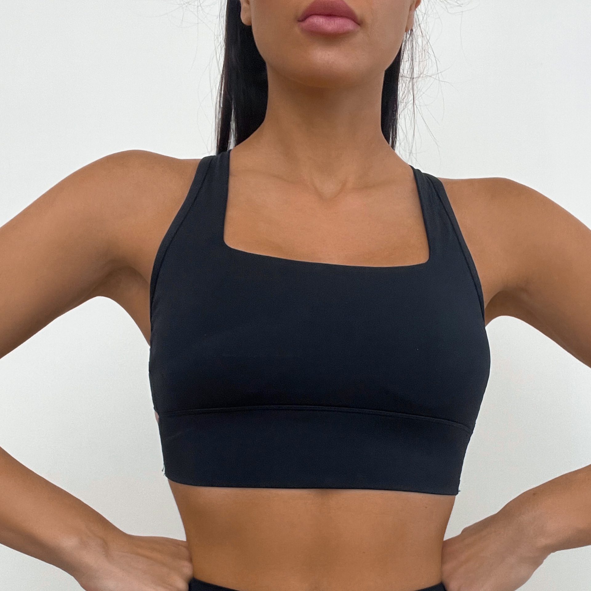 wholesale seamless bra