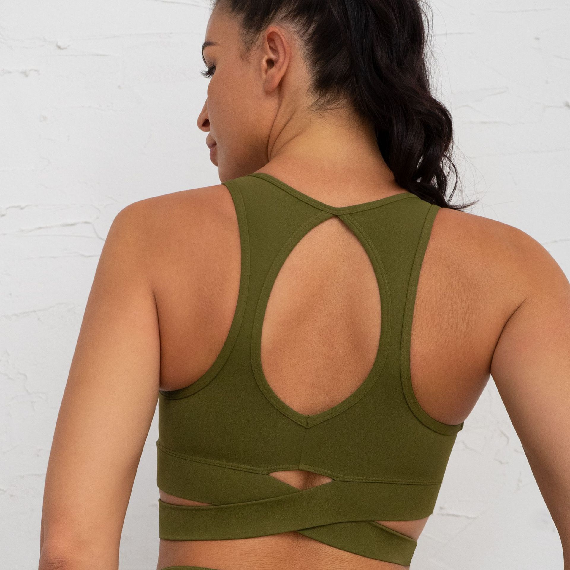 bra manufacturer