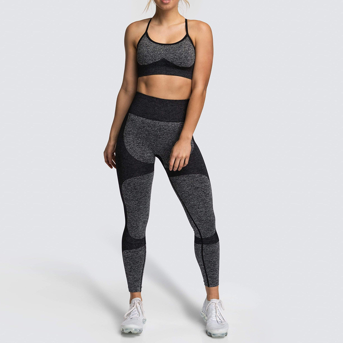 fitness wear wholesale