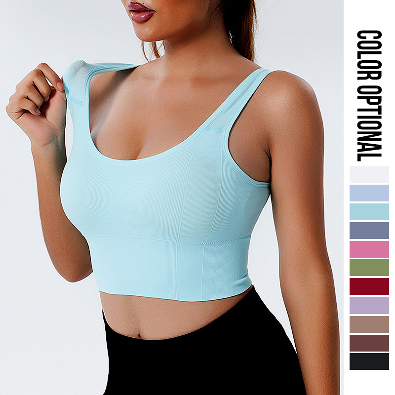 seamless bra manufacturers