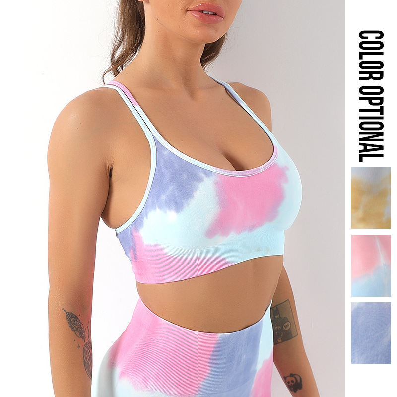 gym bra factory