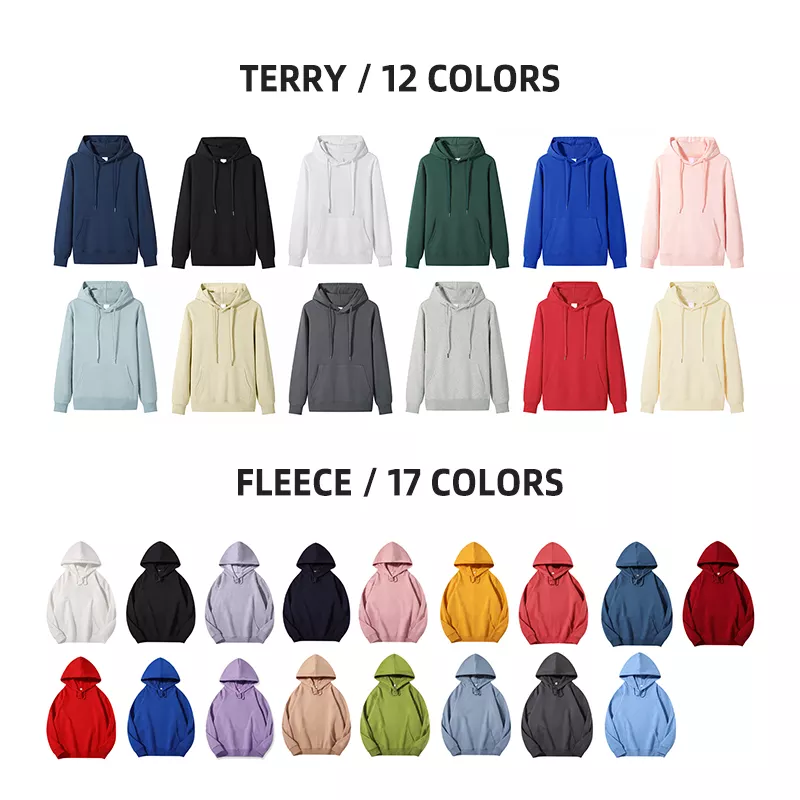 where to buy sweatshirts in bulk
