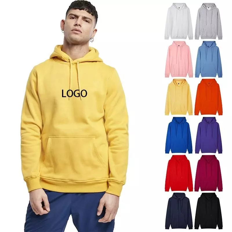 where to buy wholesale hoodies