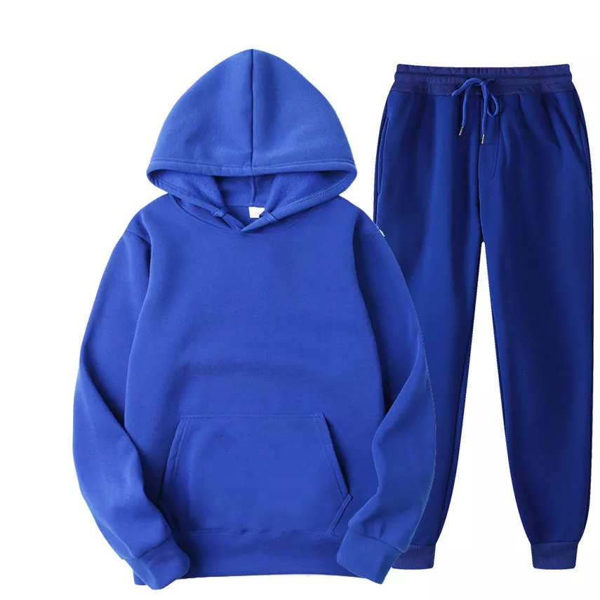 custom sweatshirts