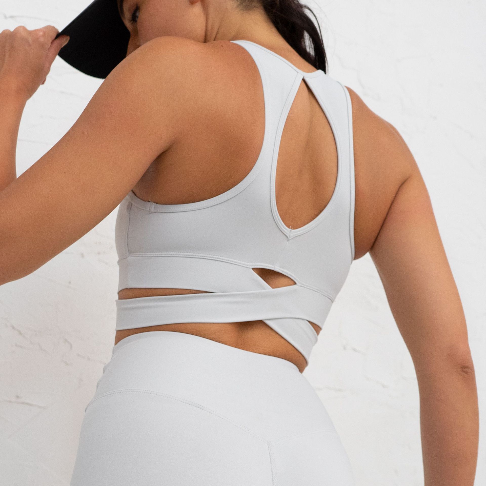 athletic clothing manufacturers