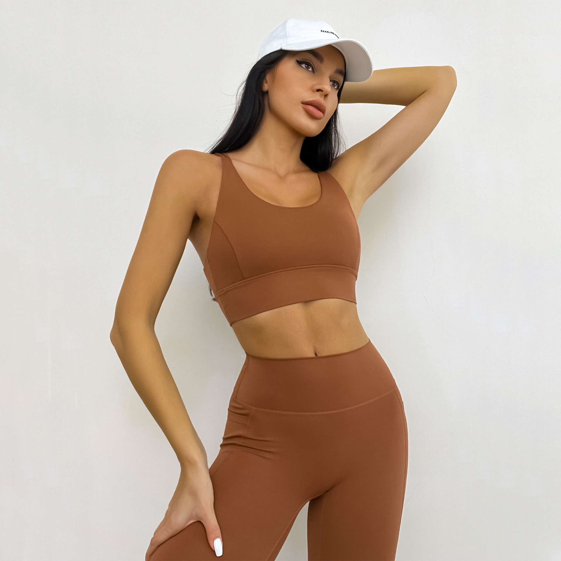 wholesale activewear