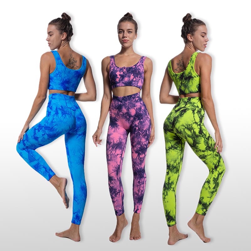 gym clothing wholesale