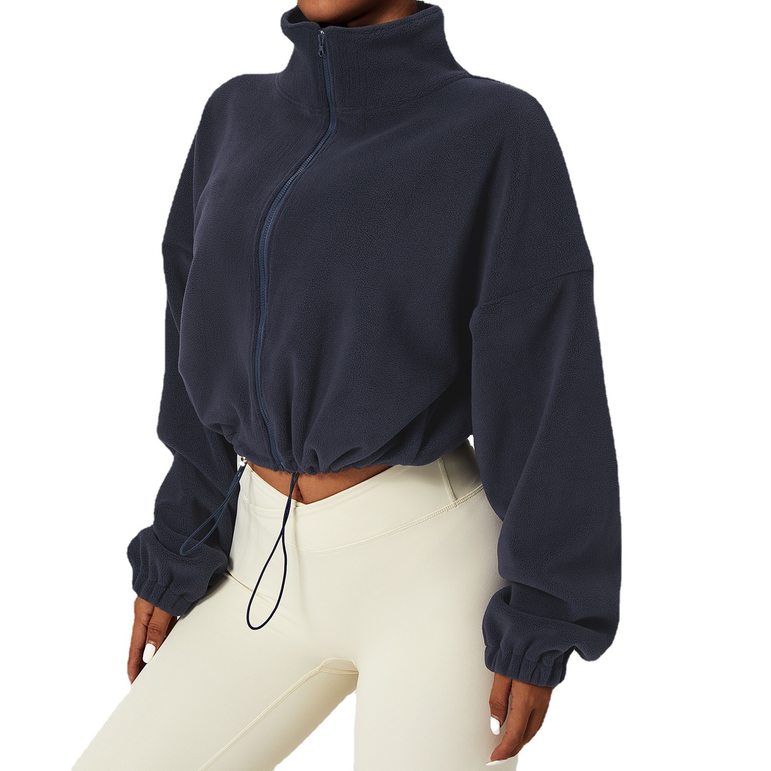 lululemon tops manufacturer