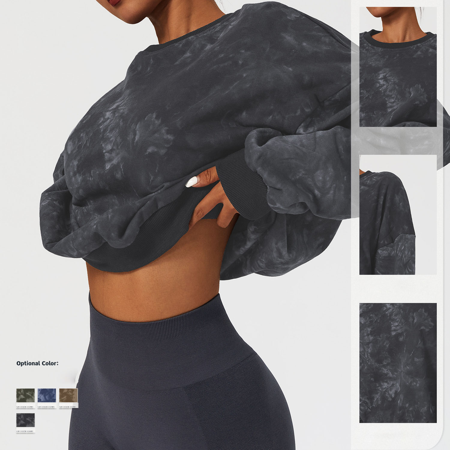 bulk buy vintage sweatshirts