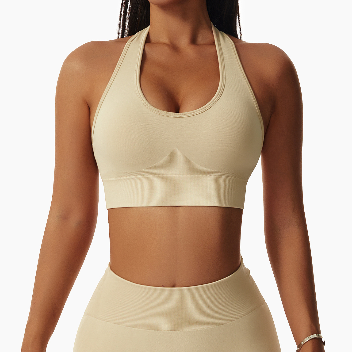 bra manufacturers