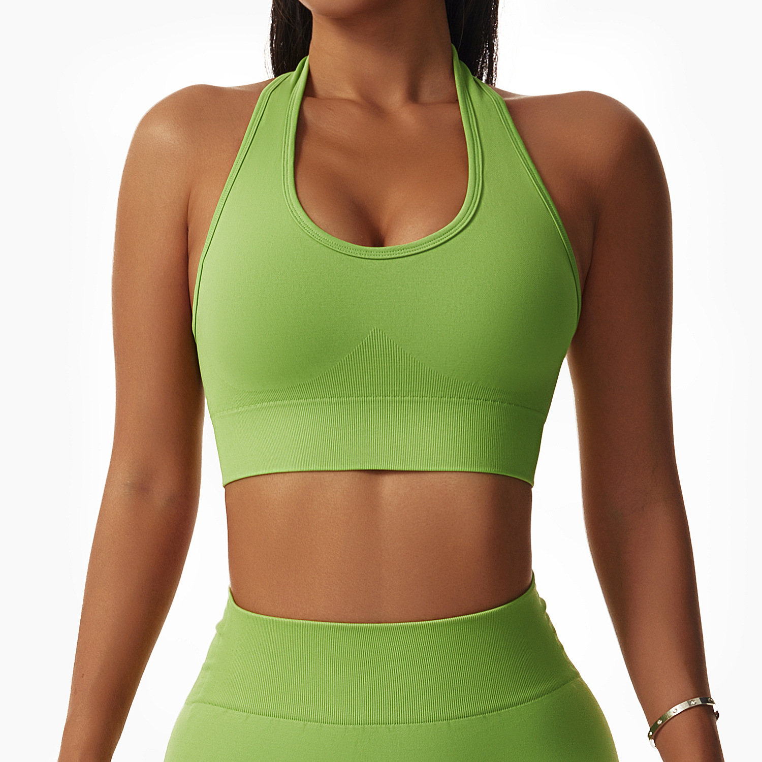 bra manufacturer