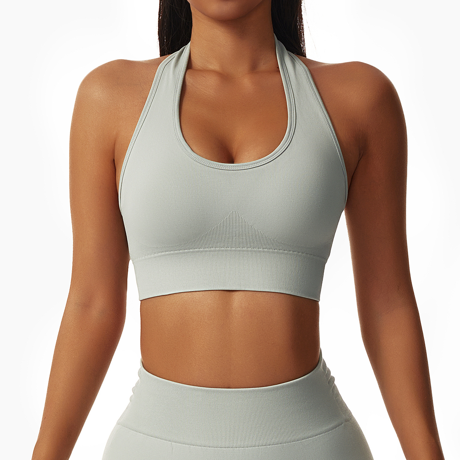 sports bra manufacturer