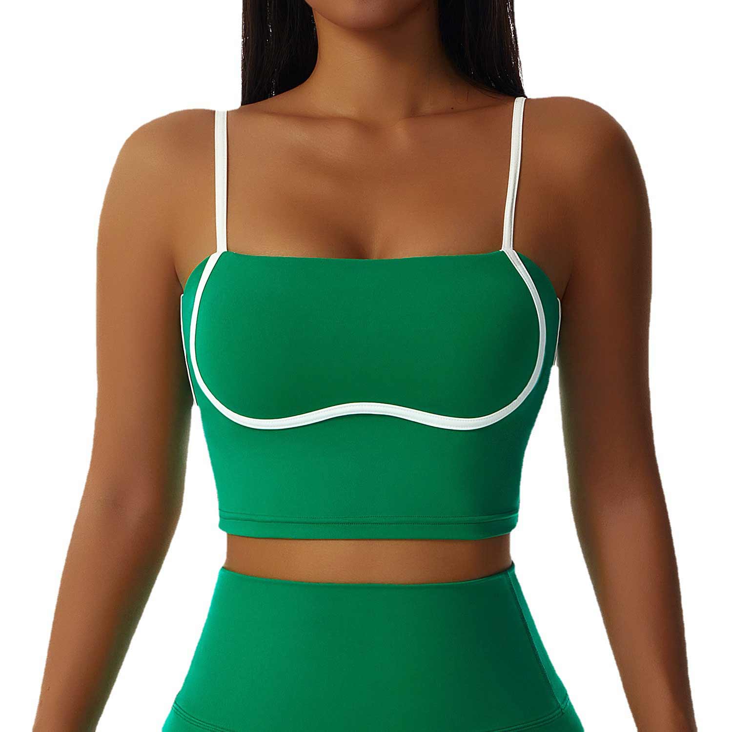 sports bra wholesale