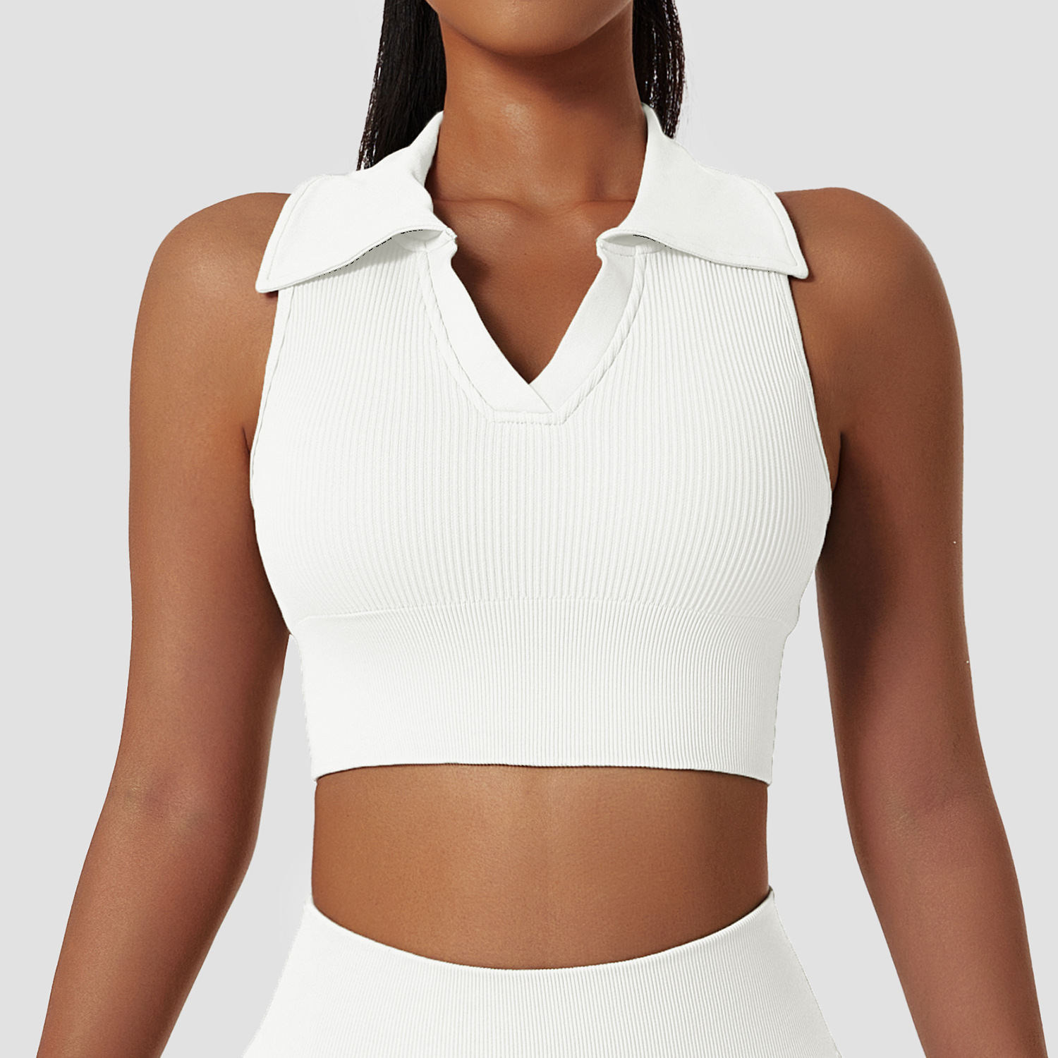 seamless bra manufacturers