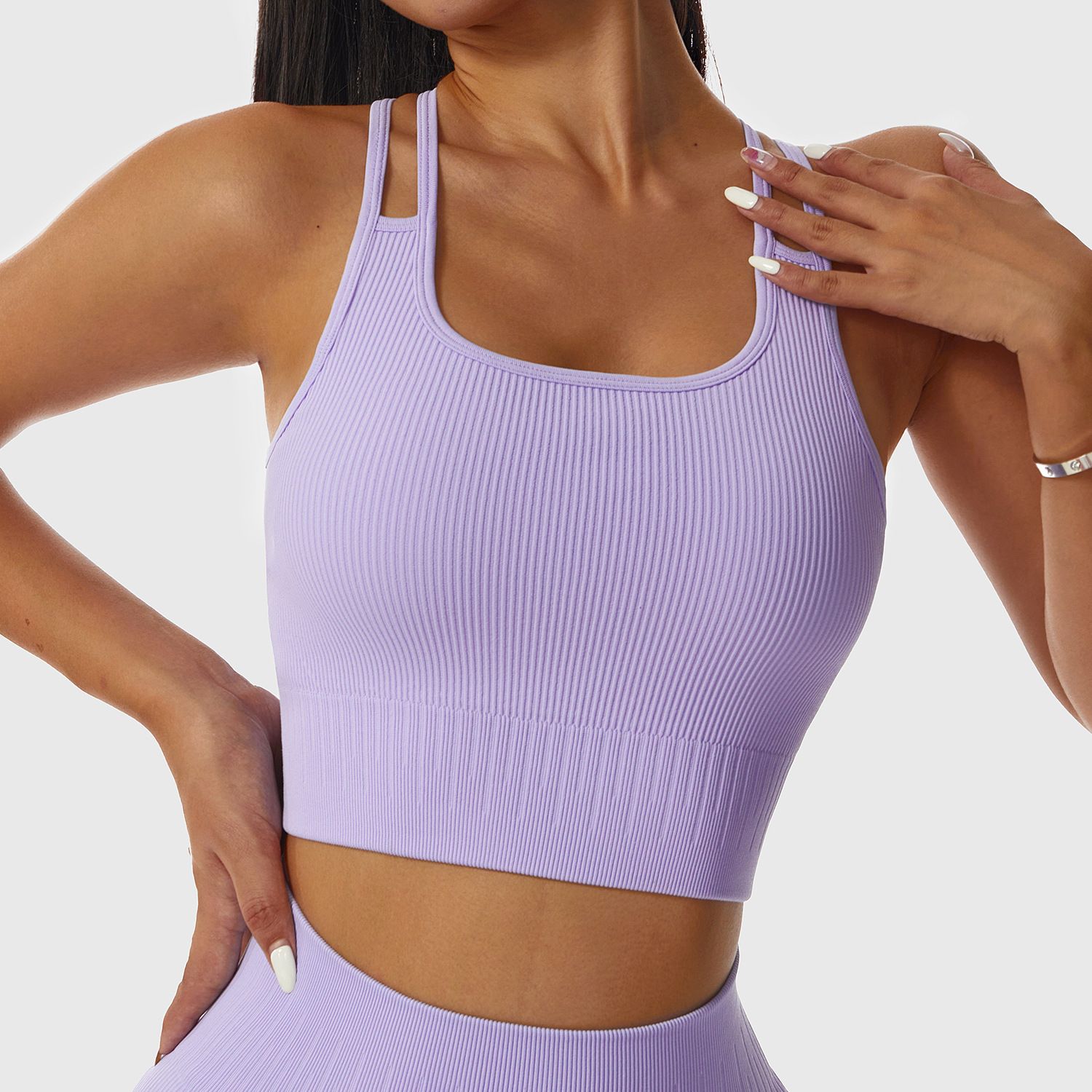 wholesale sports bras