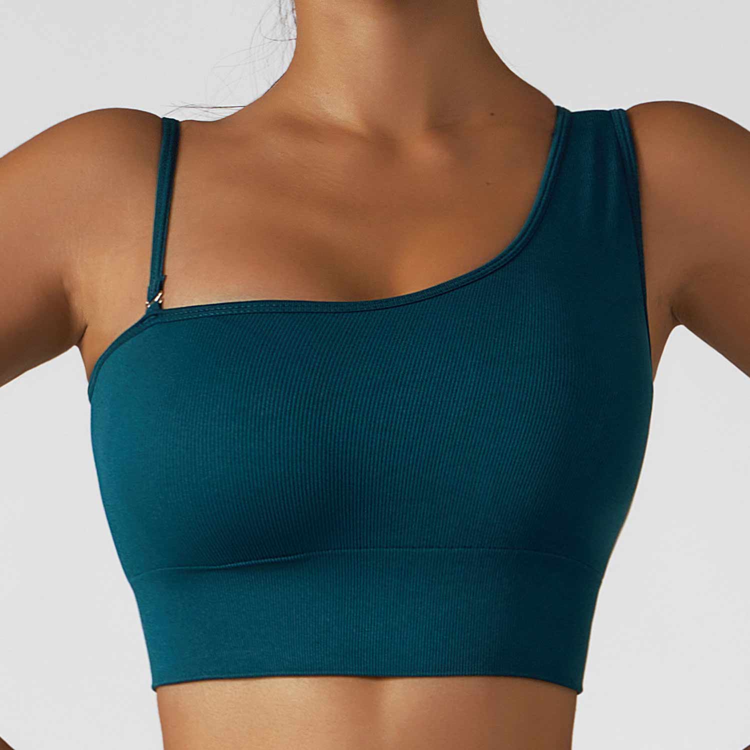 sports bra manufacturers