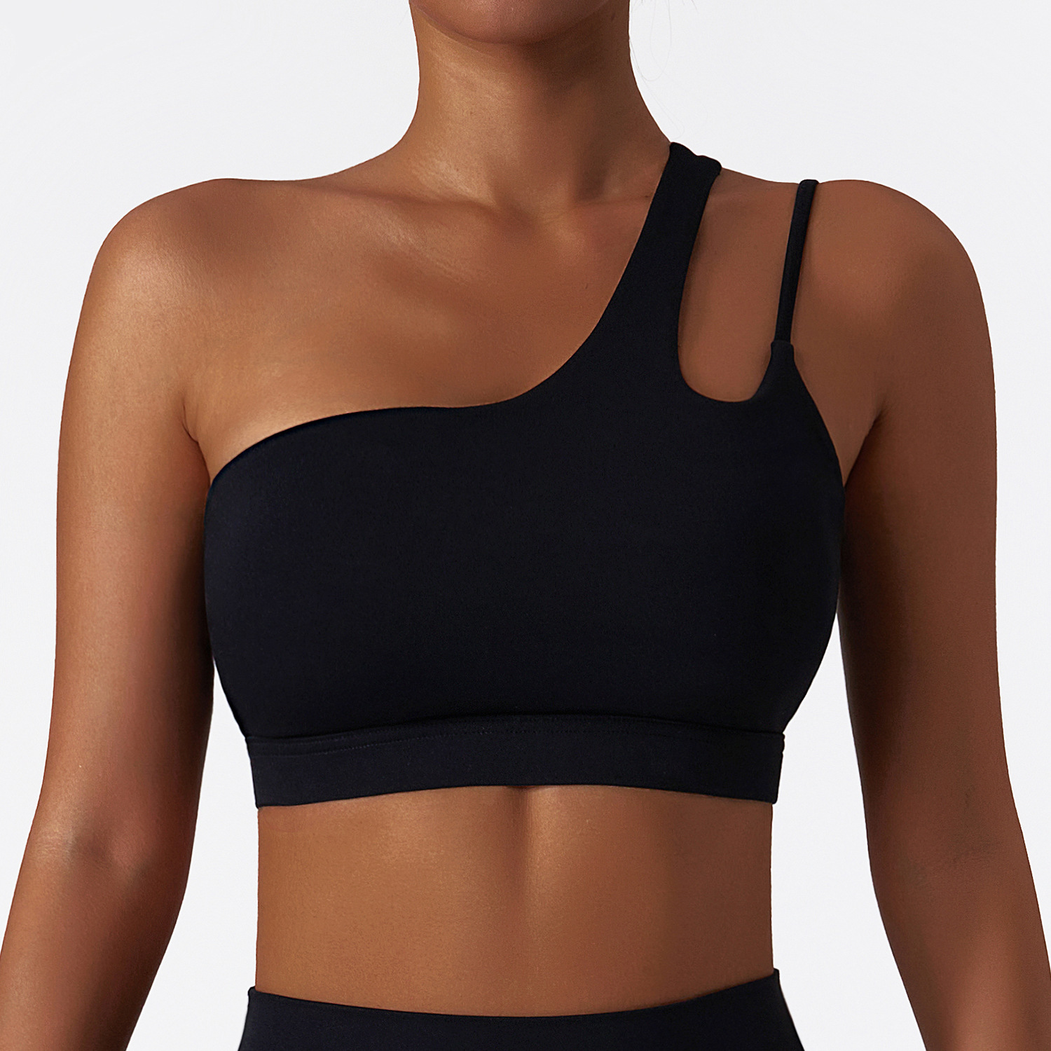 sports bra manufacturers