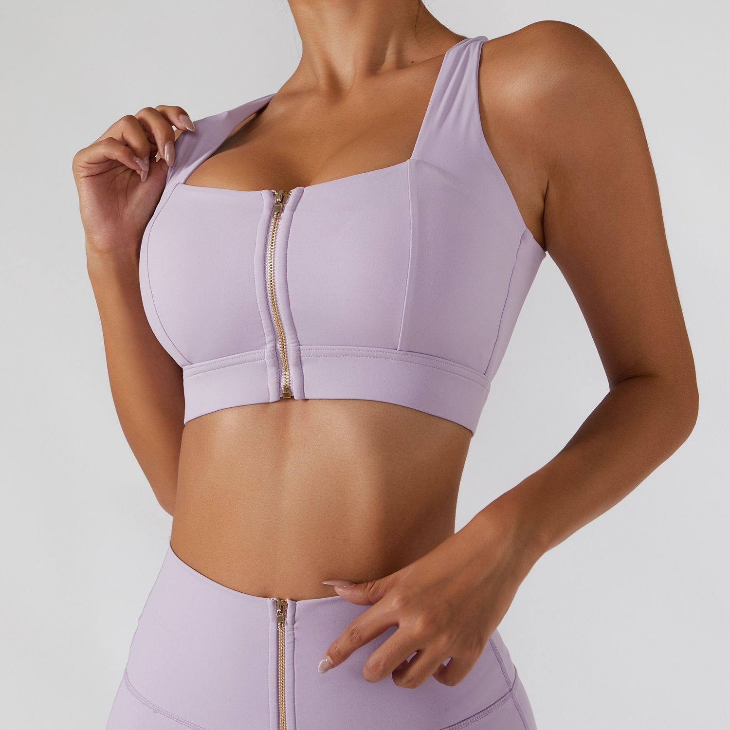 bra manufacturers