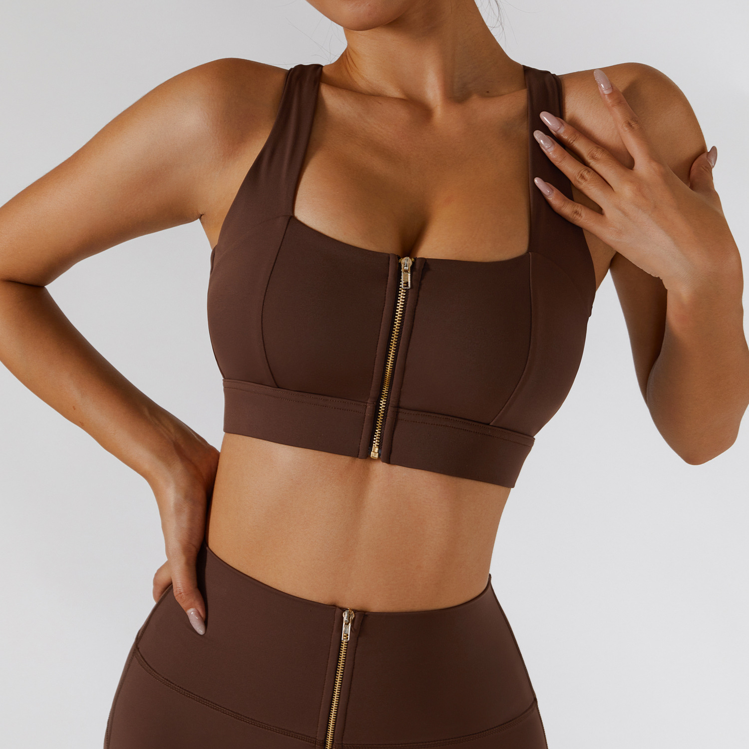 sports bra wholesale