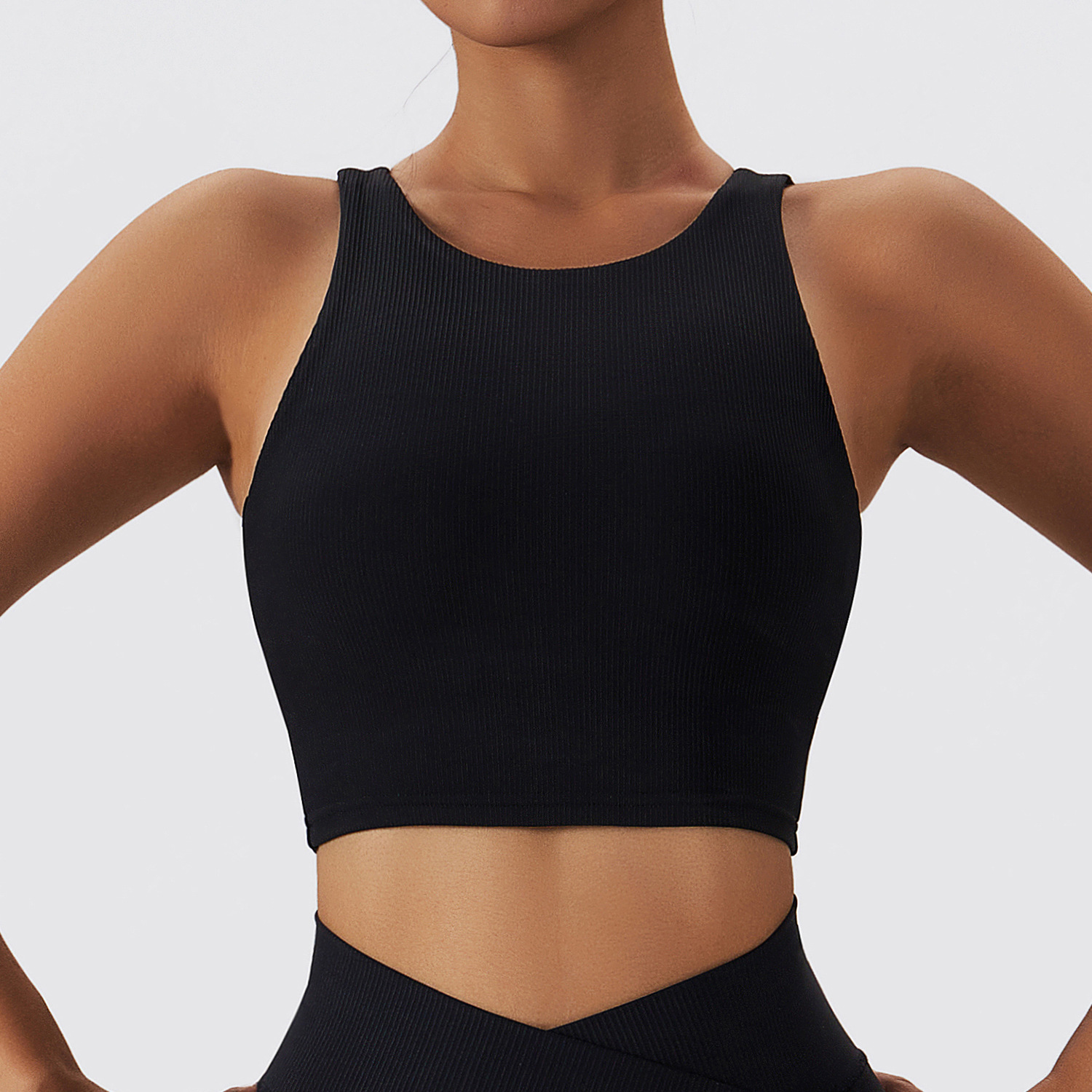 gym bra wholesale
