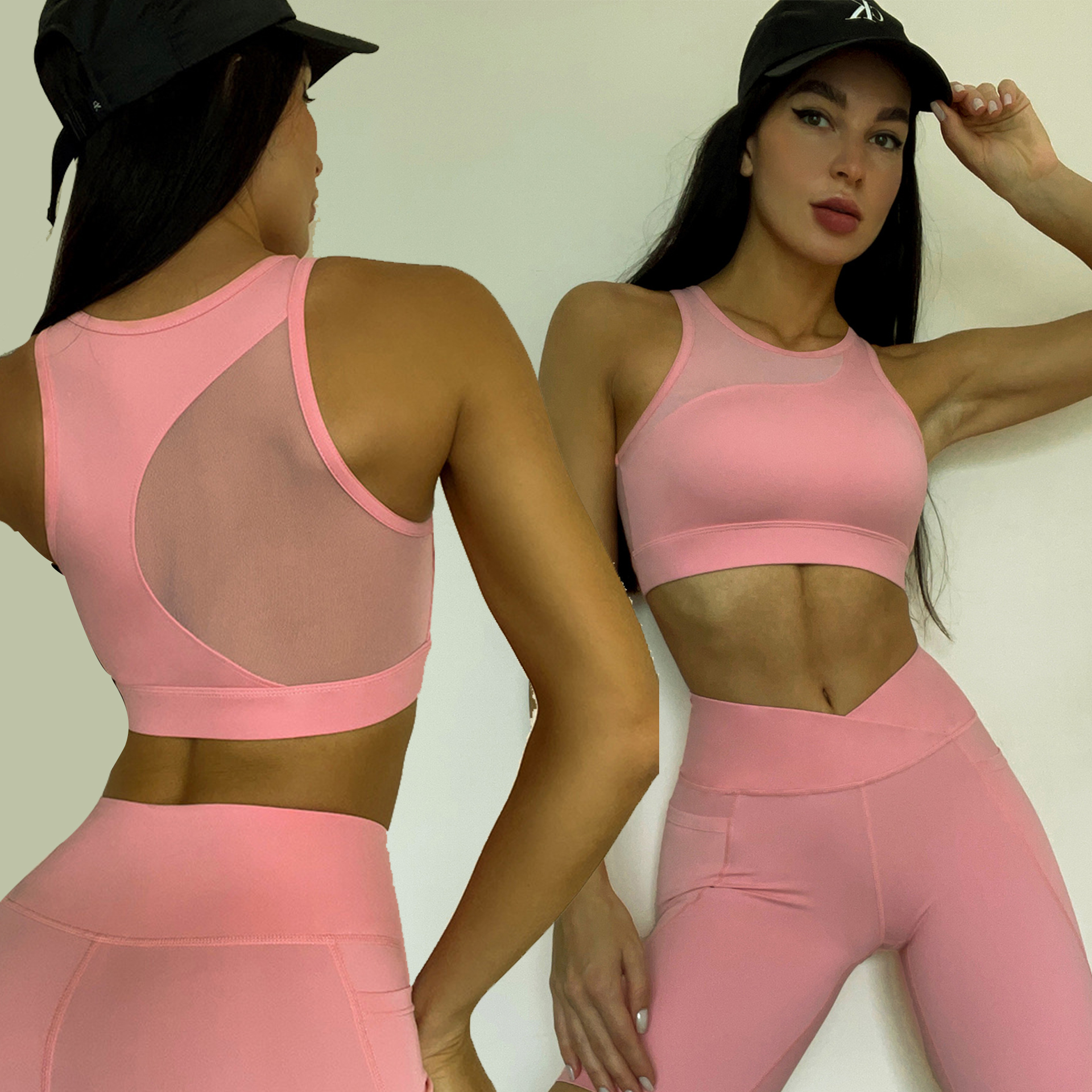 wholesale seamless bra