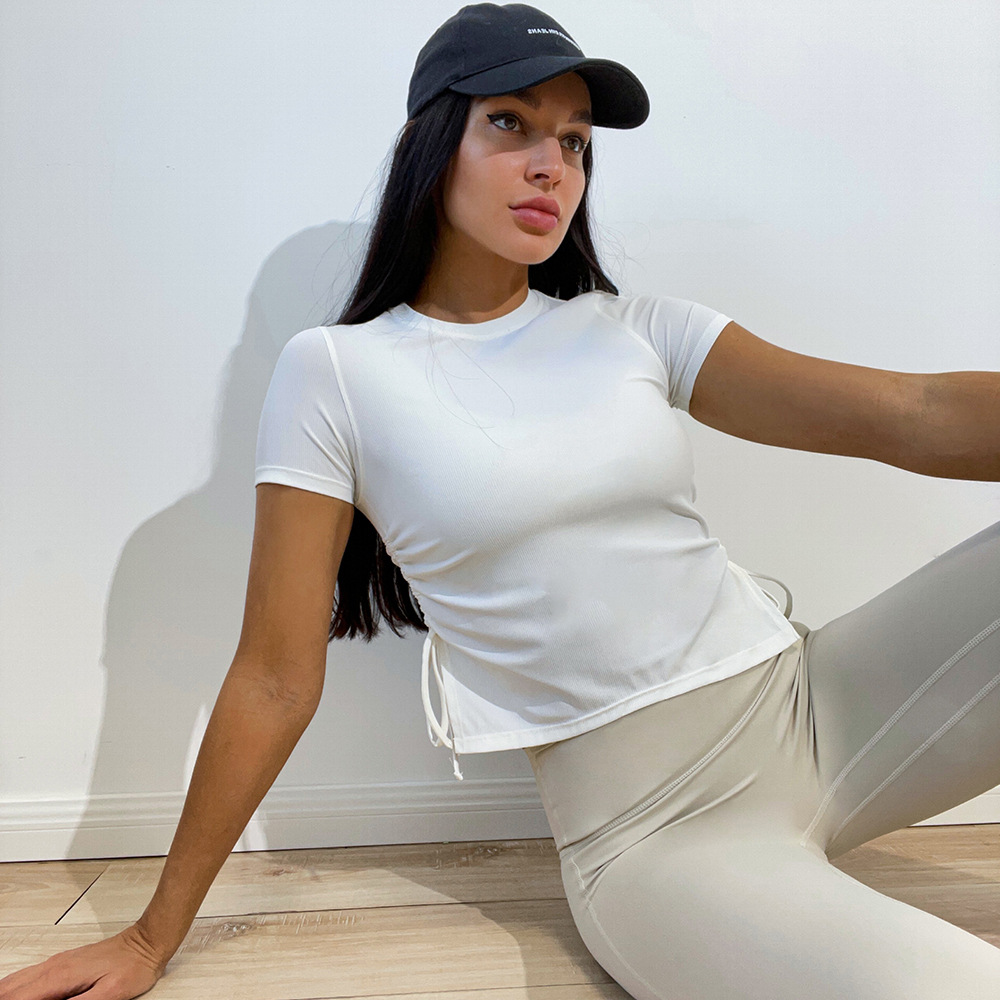 gym clothing manufacturers