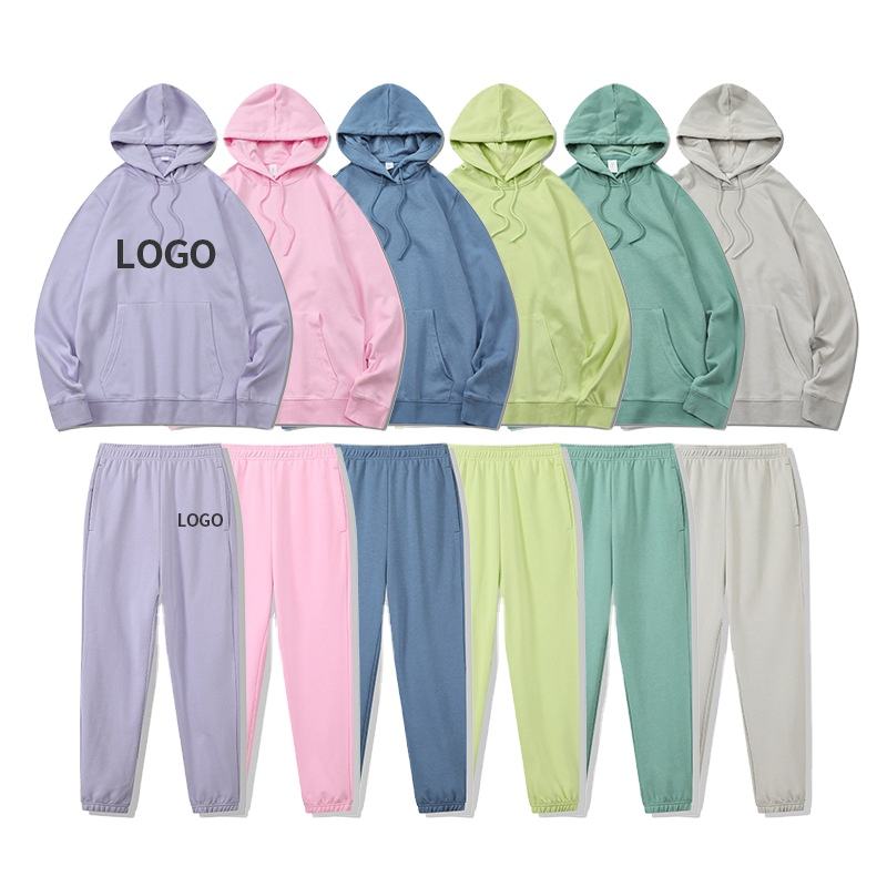 custom sweatshirts