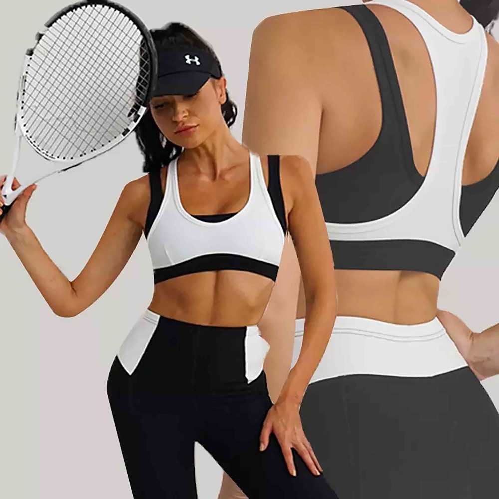 lululemon bra manufacturer