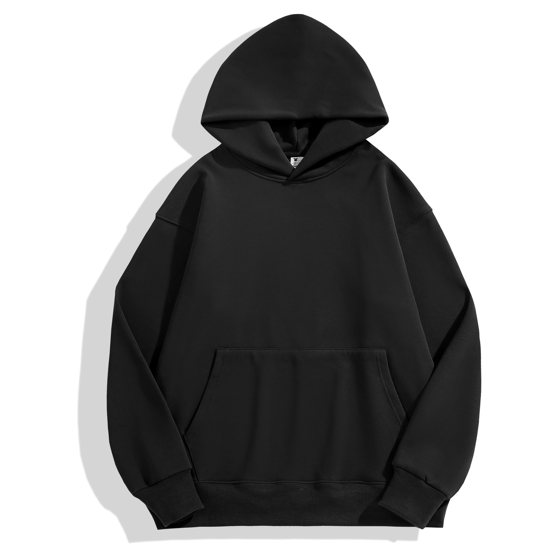 bulk order custom hoodies